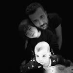 Samet