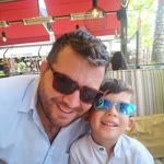 Fatih