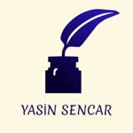 Yasın