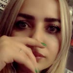 Gülizar