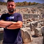 Serdar