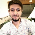 Ekrem