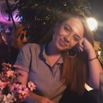 Gizem