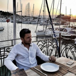 Vedat