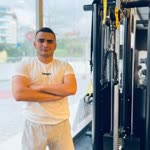 Doğukan