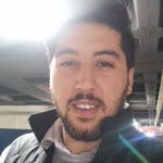 Umut