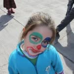 Habip