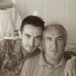Alper
