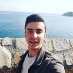 Selçuk