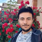 Ali