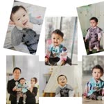 Profil fotoğrafı