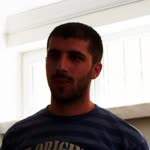 Erdem