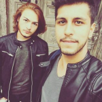 Burak