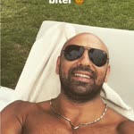 Suat