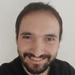 Serdar