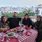 Uğur