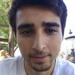 Onur