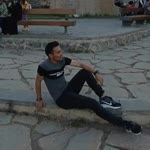 Yusuf