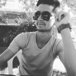 İlker