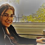 Mrym