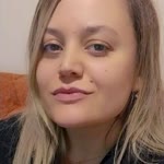 Ayşe