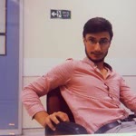 Sinan
