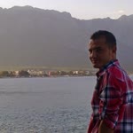 Furkan