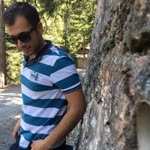 Ugur