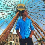 Enes