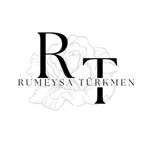Rumeysa