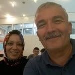 İbrahim