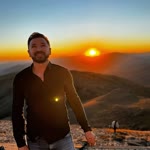 Mahmut