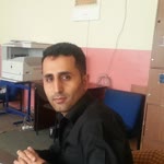 Hakim