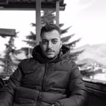 Bahadır