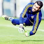 Ömer