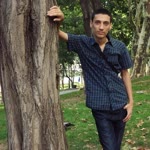 Yakup