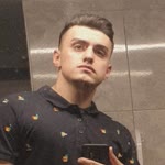 Burak