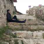 Akın