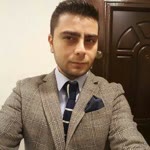 Onur