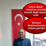 Murat