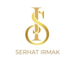 Serhat