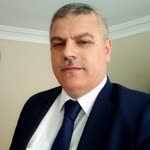 Zafer