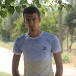 Taner