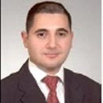 Gürhan