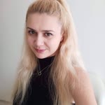 Aysun