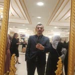 Köksal