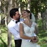 İrem