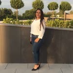 Nazlı