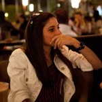 Seyma
