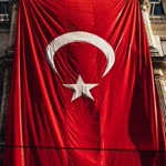 Mutlu